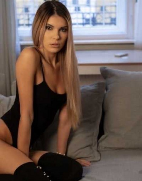 проститутка москвы Ангелина