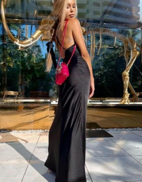 москвы Милана