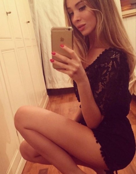 проститутка москвы Татьяна