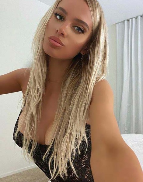 проститутка москвы Юлия