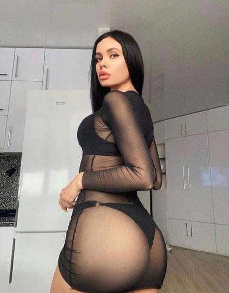 проститутка москвы Диана