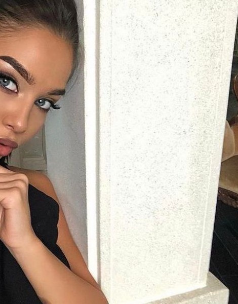 проститутка москвы Валерия