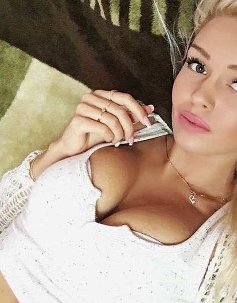 проститутка москвы Оля