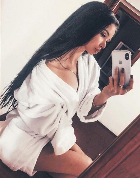 проститутка москвы Диана