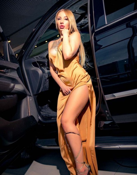 проститутка москвы Алена