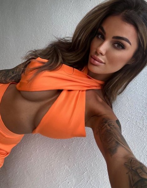 проститутка москвы Ирина