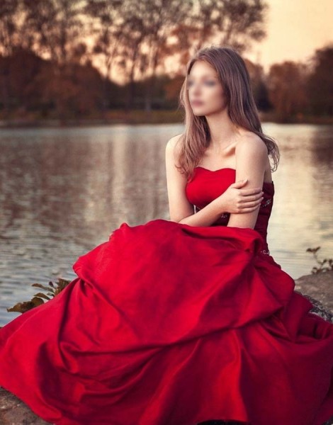 москвы Аврора