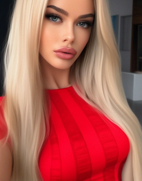 проститутка москвы Келли