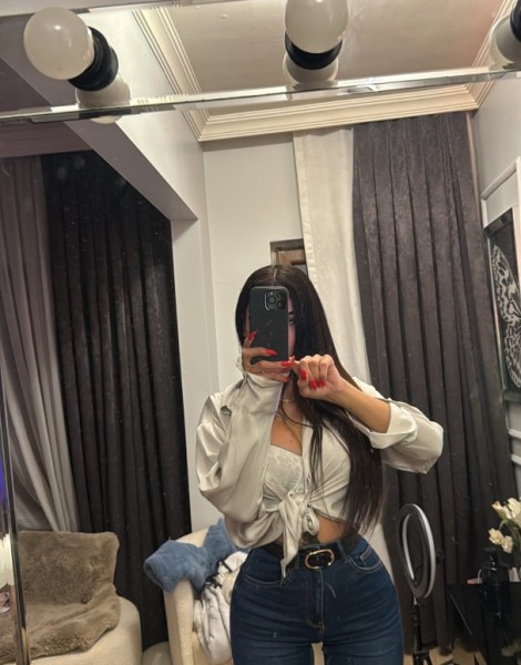 проститутка москвы Валерия