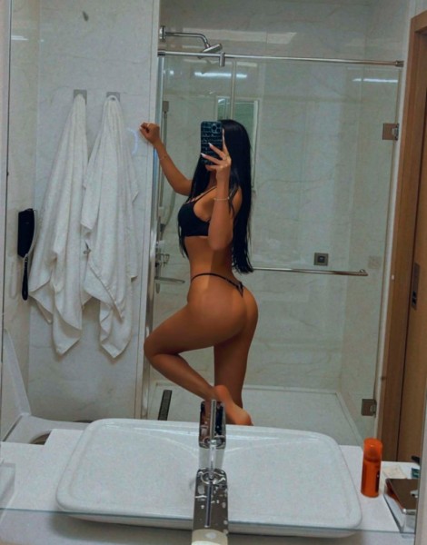 проститутка москвы Вероника