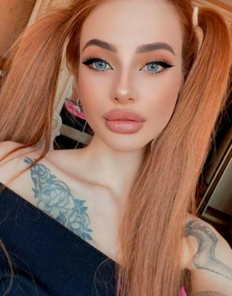 проститутка москвы Маша