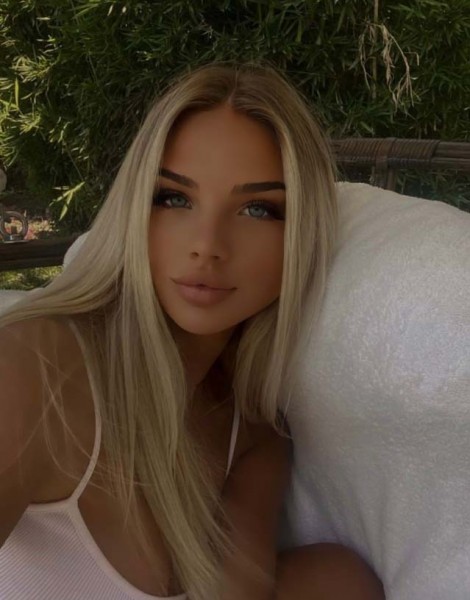 проститутка москвы Луиза