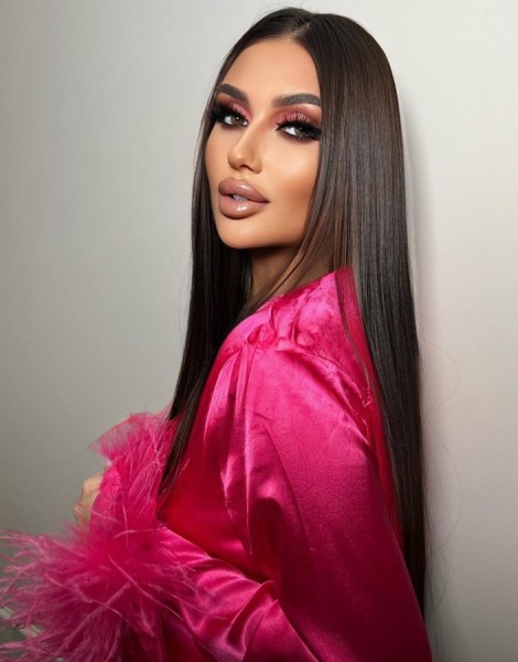 проститутка москвы Дарина