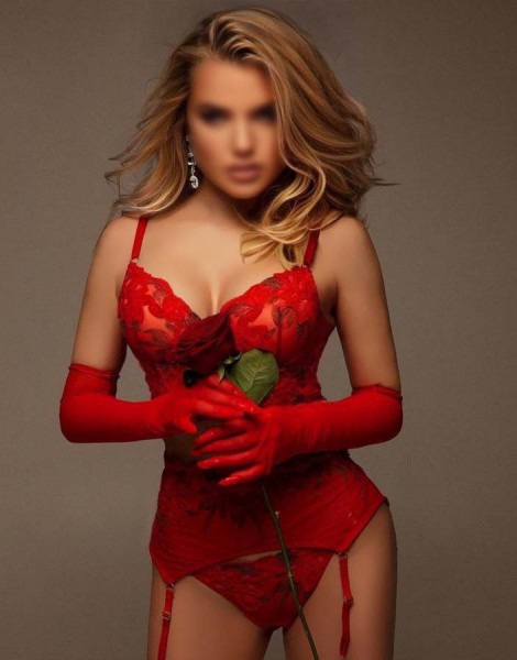 проститутка москвы Анастасия