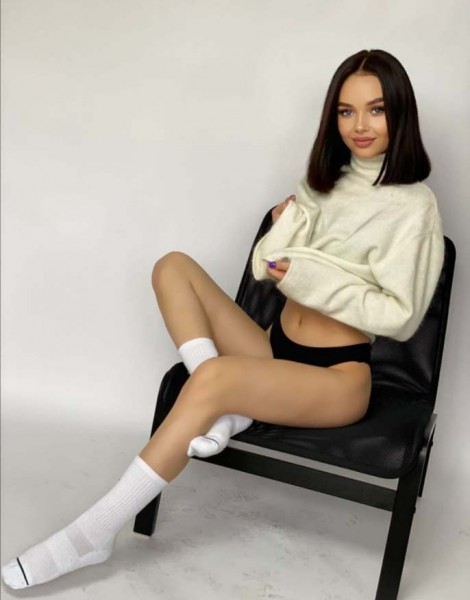 проститутка москвы Алиса