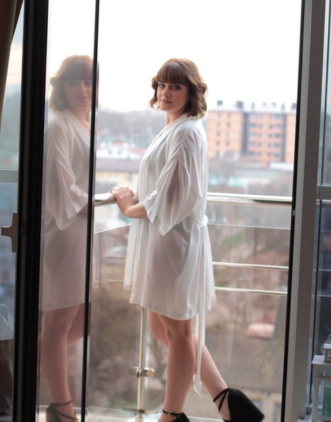 проститутка москвы Оксана