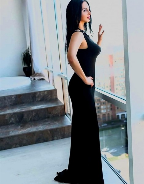 проститутка москвы Виктория