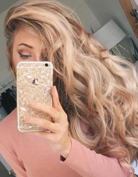 проститутка москвы Лиза