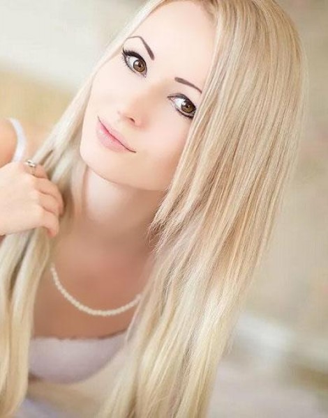 проститутка москвы Алена