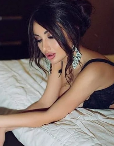 проститутка москвы Ирина