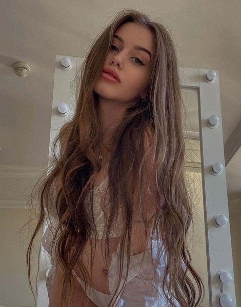 проститутка москвы Лидия