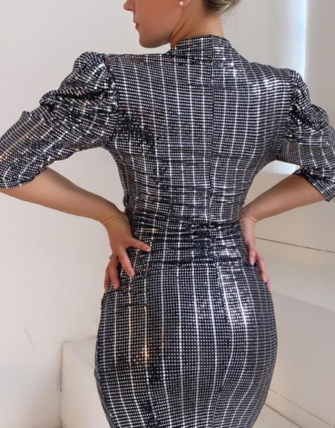 проститутка москвы Настя