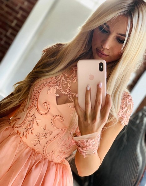 проститутка москвы Мария