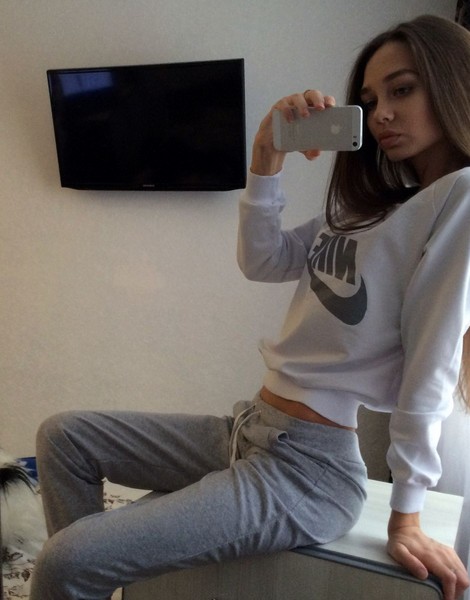 проститутка москвы Елена