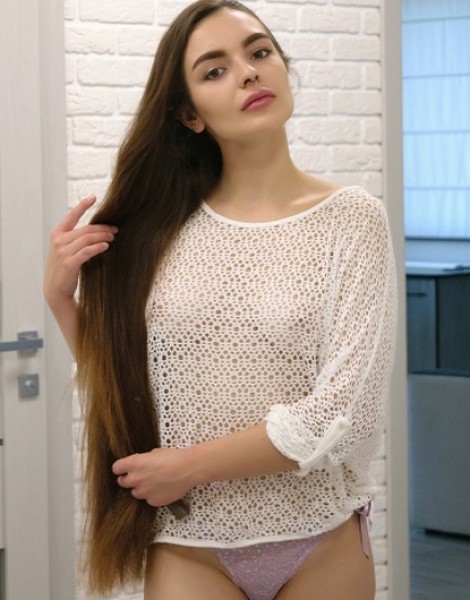 проститутка москвы Виктория