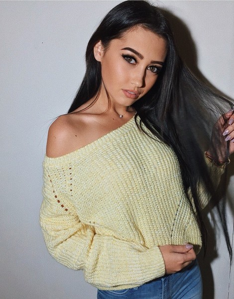 проститутка москвы Анюта